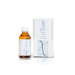 OXIVEN LOZIONE 100 ML - Metafarm