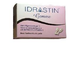 IDRASTIN GEMME 28 PERLE MONODOSE - Metafarm