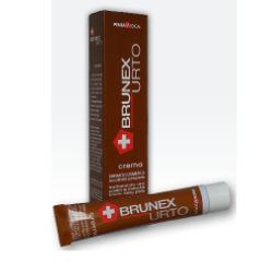 BRUNEX URTO CREMA 30 ML - Metafarm
