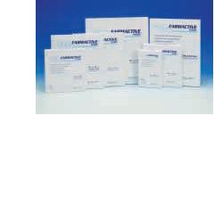 CEROTTO FARMACTIVE HYDRO 15X15 CM 5 PEZZI - Metafarm