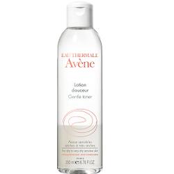EAU THERMALE AVENE LOZIONE ADDOLCENTE PER PELLI SENSIBILI A TENDENZA SECCA 200 ML - Metafarm