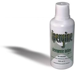 IPERGINE DETERGENTE IGIENIZZANTE 500 ML - Metafarm