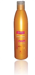 CLINNIX SOLEIL LATTE 250 ML - Metafarm