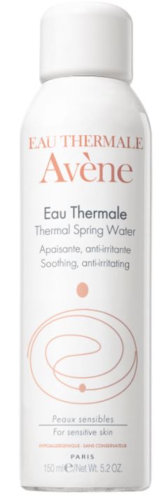 EAU THERMALE AVENE SPRAY 150 ML - Metafarm