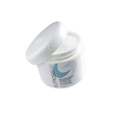 EUTROSIS 500 CREMA 500 ML - Metafarm