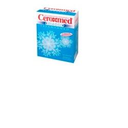 GHIACCIO ISTANTANEO CEROXMED 2 BUSTE - Metafarm