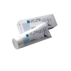 VICUTIX MANI CREMA 100 ML - Metafarm