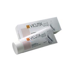 VICUTIX PIEDI CREMA 100 ML - Metafarm