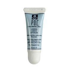POL LABBRA CREMA PROTETTIVA 10 ML - Metafarm