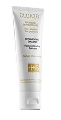 CLOAZO EMULSIONE DEPIGMENTANTE 40 ML - Metafarm