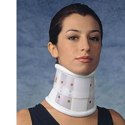 COLLARE CERVICALE TIPO SCHANZ M - Metafarm