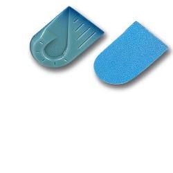 TALLONETTA DIREZIONALE SOFT/SOLE TAGLIA SMALL - Metafarm