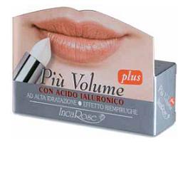 INCAROSE PIU' VOLUME PLUS STICK - Metafarm