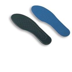 SUOLETTA RIALZATA PER TALLONE INTERCEPT MISURA C - Metafarm
