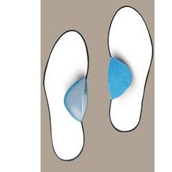 RIALZO ORTOPEDICO DIREZIONE LONGITUDINALE INTERCEPT TAGLIA MEDIUM - Metafarm