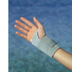 STRINGIPOLSO ORTOPEDICO IN NEOPRENE MISURA UNIVERSALE - Metafarm