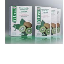COTIFIBRA 12 BUSTINE 60 ML - Metafarm