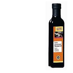 ACETO BALSAMICO DI MODENA 250 ML - Metafarm