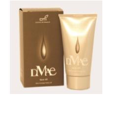 DMAE FACE LIFT CREMA 75ML - Metafarm