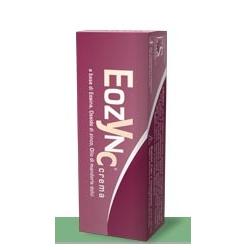 EOZYNC POMATA PROTETTIVA 30 G - Metafarm