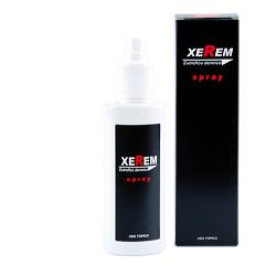 XEREM SPRAY EUTROFICO DERMICO 100 ML - Metafarm