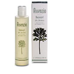 ASSENZIO BAGNOGEL 200 ML - Metafarm