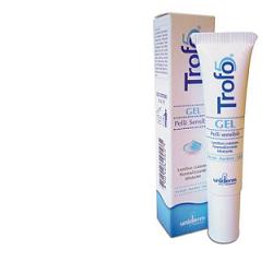 TROFO 5 GEL 20 ML - Metafarm