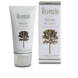 DEOCREMA TRE ARTEMISIE ASSEN50 - Metafarm