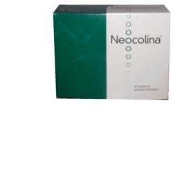 NEOCOLINA POLVERE 20 BUSTINE - Metafarm