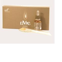 DMAE MANDELATO 20ML - Metafarm