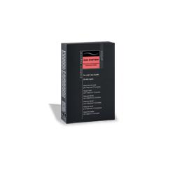 C20 SYSTEM BOX MASCHERA 5 BUSTINE - Metafarm