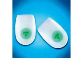 OPPO TALLONIERA IN SILICONE 5454 1 - Metafarm