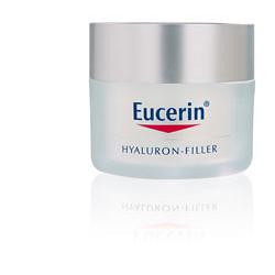 EUCERIN CREMA HYALURON-FILLER GIORNO 50 ML - Metafarm