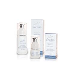 ANTIAGE PROJECT CREMA ANTIRUGHE VISO - Metafarm