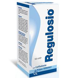 REGULOSIO 300 ML - Metafarm