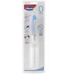 CHICCO SCOVOLINO BIBERON 3 IN 1 - Metafarm