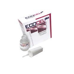 ECOCEL PLUS 3,3 ML - Metafarm