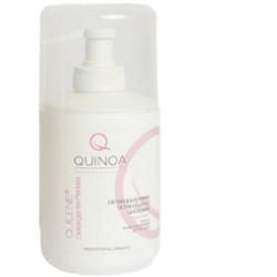 QUILENE DETERGENTE PERLATO 200 ML - Metafarm