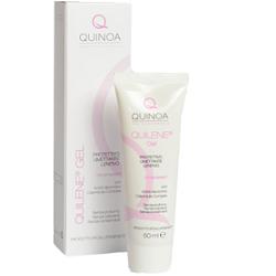 QUILENE GEL 50 ML - Metafarm