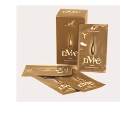DMAE MASK COFANETTO 8 BUSTINE - Metafarm