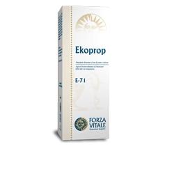 ECOSOL EKOPROP 200 ML - Metafarm