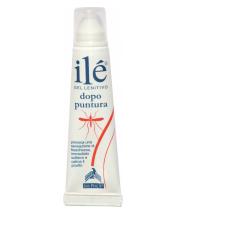 ILE' DOPOPUNTURA 15 ML - Metafarm