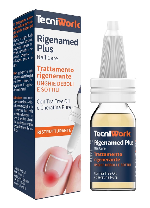RIGENAMED PLUS RIGEN/RISTR15ML - Metafarm