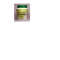 ARTEMISIA 60 CAPSULE - Metafarm