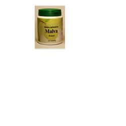 MALVA 60 CAPSULE - Metafarm