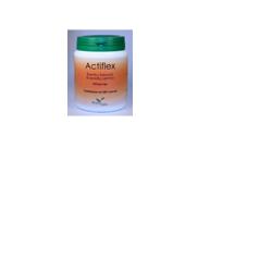 ACTIFLEX 60 CAPSULE - Metafarm