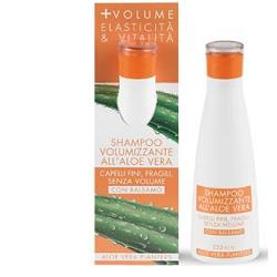 PLANTER'S ALOE VERA SHAMPO VOLUMIZZANTE 200 ML - Metafarm
