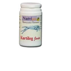 KARTILEG JUNIOR 600 TAVOLETTE NUTRIGEN - Metafarm