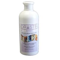 IDRASTIN INTIMO 500 ML - Metafarm