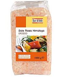 SALE HIMALAYA GROSSO 1000 G - Metafarm